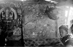 gurung-funeral-nepal-circa-1973-74_4423464831_o.jpg