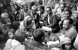 gurung-funeral-nepal-circa-1973-74_4423472269_o.jpg