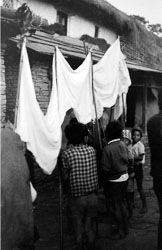 gurung-funeral-nepal-circa-1973-74_4423472977_o.jpg