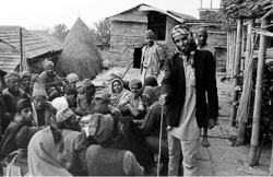 gurung-funeral-nepal-circa-1973-74_4423473443_o.jpg