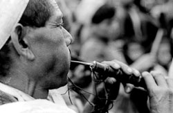 gurung-funeral-nepal-circa-1973-74_4423476247_o.jpg