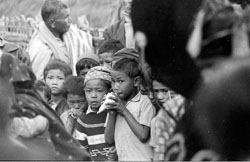 gurung-funeral-nepal-circa-1973-74_4423476593_o.jpg