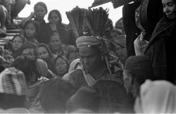 gurung-funeral-nepal-circa-1973-74_4423479739_o.jpg