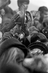gurung-funeral-nepal-circa-1973-74_4423480121_o.jpg