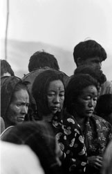 gurung-funeral-nepal-circa-1973-74_4423480871_o.jpg