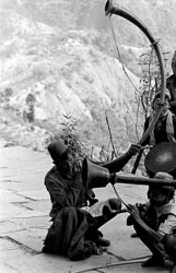 gurung-funeral-nepal-circa-1973-74_4423482853_o.jpg