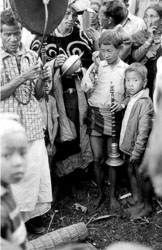 gurung-funeral-nepal-circa-1973-74_4424224916_o.jpg