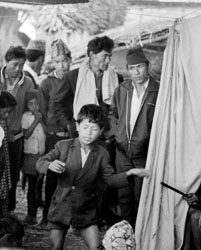 gurung-funeral-nepal-circa-1973-74_4424234126_o.jpg