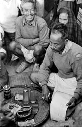 gurung-funeral-nepal-circa-1973-74_4424235856_o.jpg