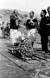 gurung-funeral-nepal-circa-1973-74_4424239476_o.jpg