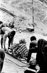 gurung-funeral-nepal-circa-1973-74_4424240276_o.jpg