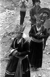 gurung-funeral-nepal-circa-1973-74_4424242904_o.jpg