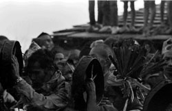 gurung-funeral-nepal-circa-1973-74_4424245210_o.jpg