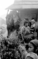 gurung-funeral-nepal-circa-1973-74_4424246534_o.jpg