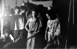 gurung-funeral-nepal-circa-1973-74_4427382965_o.jpg