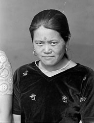 gurung-portrait-kaski-district-nepal-circa-1973-74_4293716055_o.jpg