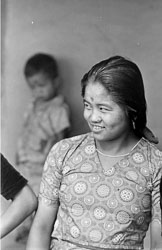 gurung-portrait-kaski-district-nepal-circa-1973-74_4294459494_o.jpg