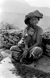 gurung-portrait-mauja-village-kaski-district-nepal-circa-1973-74_4249496303_o.jpg