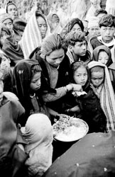 gurung-shotput-competion-circa-1973-74_4426242707_o.jpg