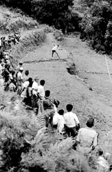 gurung-shotput-competion-circa-1973-74_4426244601_o.jpg