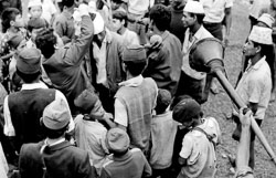 gurung-shotput-competion-circa-1973-74_4426245671_o.jpg