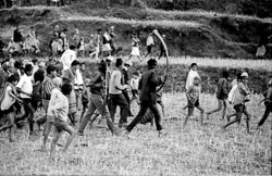gurung-shotput-competion-circa-1973-74_4426247465_o.jpg