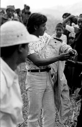 gurung-shotput-competion-circa-1973-74_4426248005_o.jpg