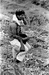 gurung-shotput-competion-circa-1973-74_4426249467_o.jpg