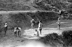 gurung-shotput-competion-circa-1973-74_4426251419_o.jpg
