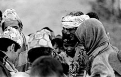 gurung-shotput-competion-circa-1973-74_4426252761_o.jpg