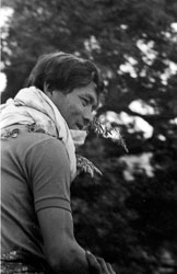 gurung-shotput-competion-circa-1973-74_4426253389_o.jpg