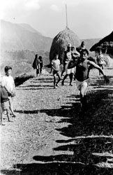 gurung-shotput-competion-circa-1973-74_4426254773_o.jpg