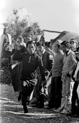 gurung-shotput-competion-circa-1973-74_4426255373_o.jpg