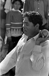 gurung-shotput-competion-circa-1973-74_4426255885_o.jpg