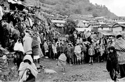 gurung-shotput-competion-circa-1973-74_4427006730_o.jpg