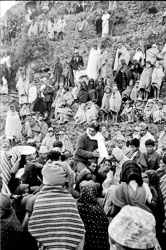 gurung-shotput-competion-circa-1973-74_4427007132_o.jpg