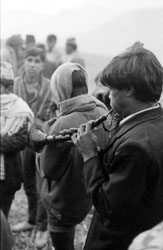 gurung-shotput-competion-circa-1973-74_4427007362_o.jpg