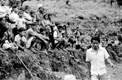 gurung-shotput-competion-circa-1973-74_4427008714_o.jpg