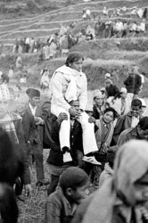 gurung-shotput-competion-circa-1973-74_4427011146_o.jpg