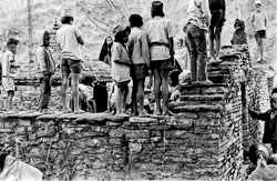 gurung-shotput-competion-circa-1973-74_4427013338_o.jpg