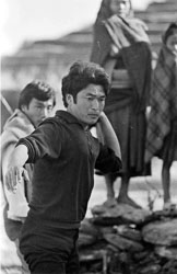 gurung-shotput-competion-circa-1973-74_4427015108_o.jpg