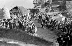 gurung-shotput-competion-circa-1973-74_4427015720_o.jpg