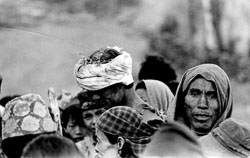 gurung-shotput-competion-circa-1973-74_4427016526_o.jpg