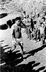 gurung-shotput-competion-circa-1973-74_4427017830_o.jpg