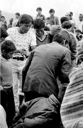 gurung-shotput-competion-circa-1973-74_4427020422_o.jpg