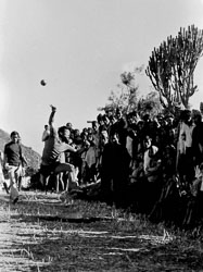 gurung-shotput-competion-circa-1973-74_4427020630_o.jpg