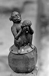 hanuman-at-temple-kathmandu-nepal-circa-1973-74_4294880170_o.jpg