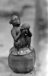 hanuman-kathmandu-nepal-circa-1973_5626284903_o.jpg