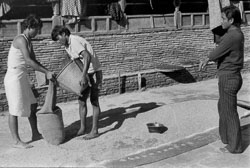 harvesting-rice-gurung-village-nepal-circa-1973-74_4428285992_o.jpg