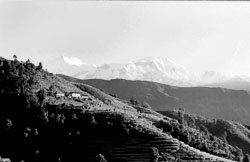 himal-view-from-village-mauja-village-kaski-district-nepal-circa-1973-74_4141976347_o.jpg